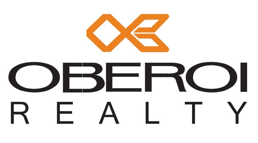 Oberoi Realty Ltd consolidated Q4 FY2024-25 net profit slides to Rs. 433.17 crores